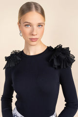 Armitage Top