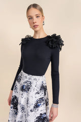 Armitage Top