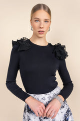 Armitage Top