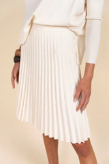 Barrington Skirt 25"