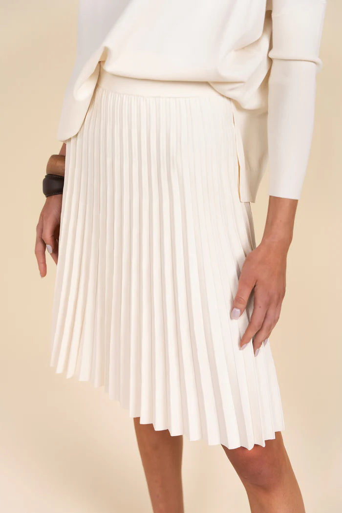 Barrington Skirt 25"