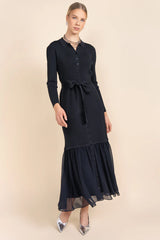 Fulton Dress