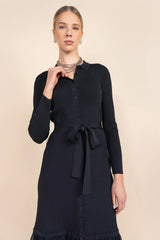 Fulton Dress