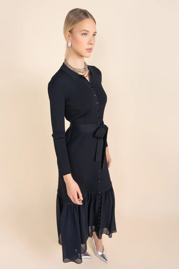 Fulton Dress