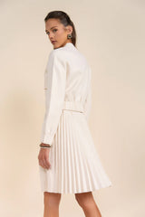 Barrington Skirt 25"