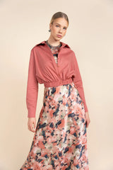Madison Dress