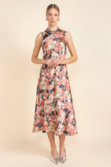 Madison Dress