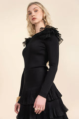 Armitage Top