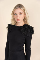 Armitage Top