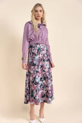 Madison Dress