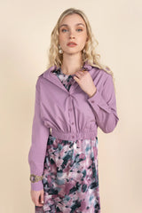 Madison Dress