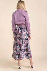 Madison Dress