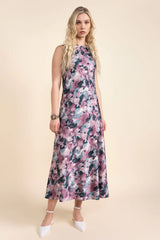Madison Dress
