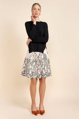 Ives Skirt 23"
