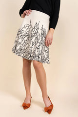 Ives Skirt 23"