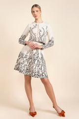 Ives Skirt 23"