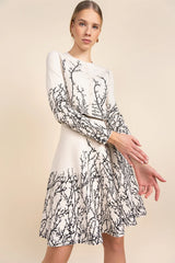 Ives Cardigan