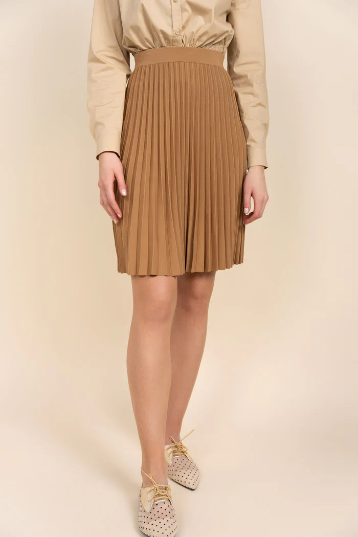 Barrington Skirt 25"