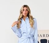 Miz 3598 Sky Top