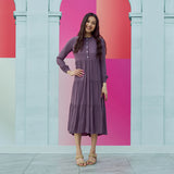 Giselle 2.0 Dress