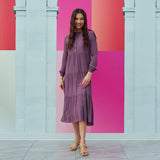 Giselle 2.0 Dress