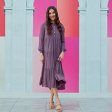 Giselle 2.0 Dress