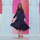 Giselle 2.0 Dress