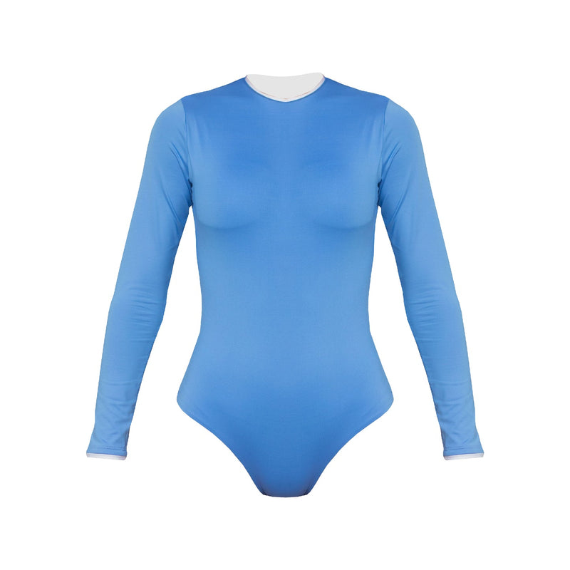 Judybel Set