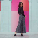 June Skirt