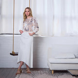 Janice Skirt