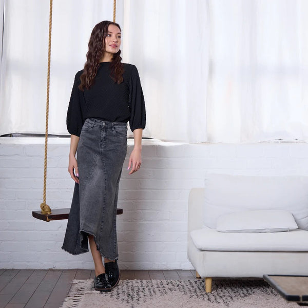 Janice Skirt