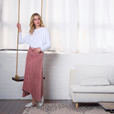 Janice Skirt