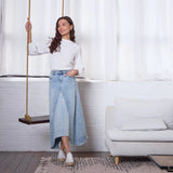 Janice Skirt