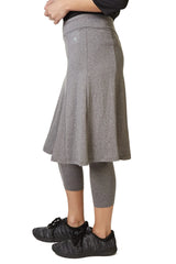Ballet Snoga 22"
