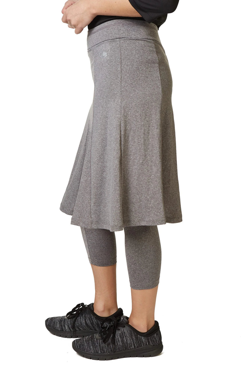 Ballet Snoga 22"