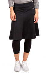 Ballet Snoga 22"