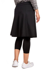 Ballet Snoga 22"