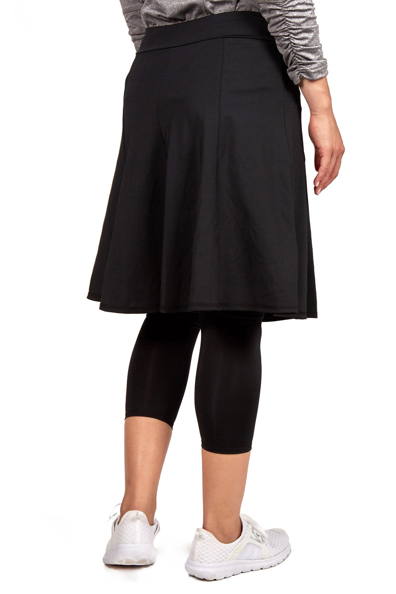 Ballet Snoga 22"