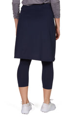 Faux Wrap Snoga 22"