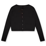 Point Classic Cardi