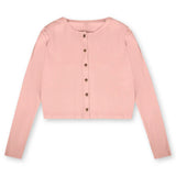Point Classic Cardi