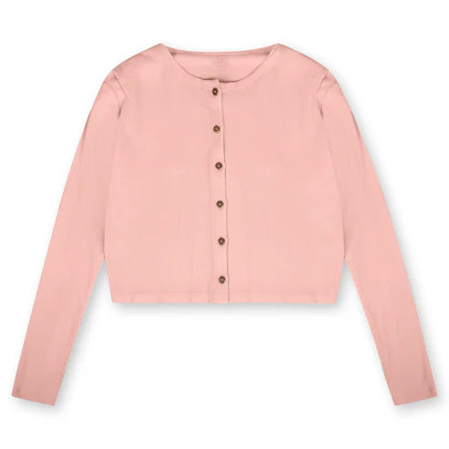 Point Classic Cardi