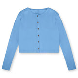 Point Classic Cardi