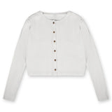 Point Classic Cardi
