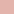 Point Brushed Straight Dress