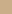 Point Brushed Straight Dress