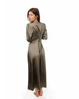 TS51768D-A Sage Satin