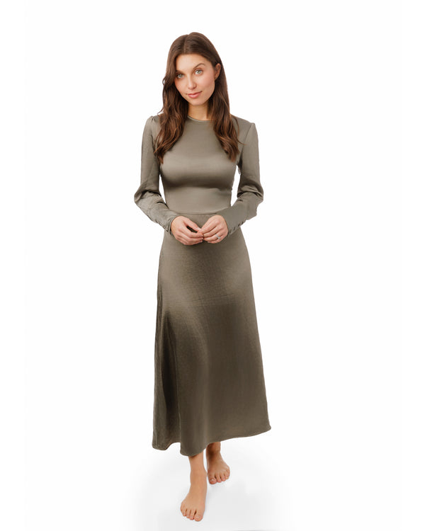 TS51768D-A Sage Satin
