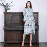 Jenna Dress
