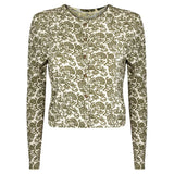 Point Classic Cardi